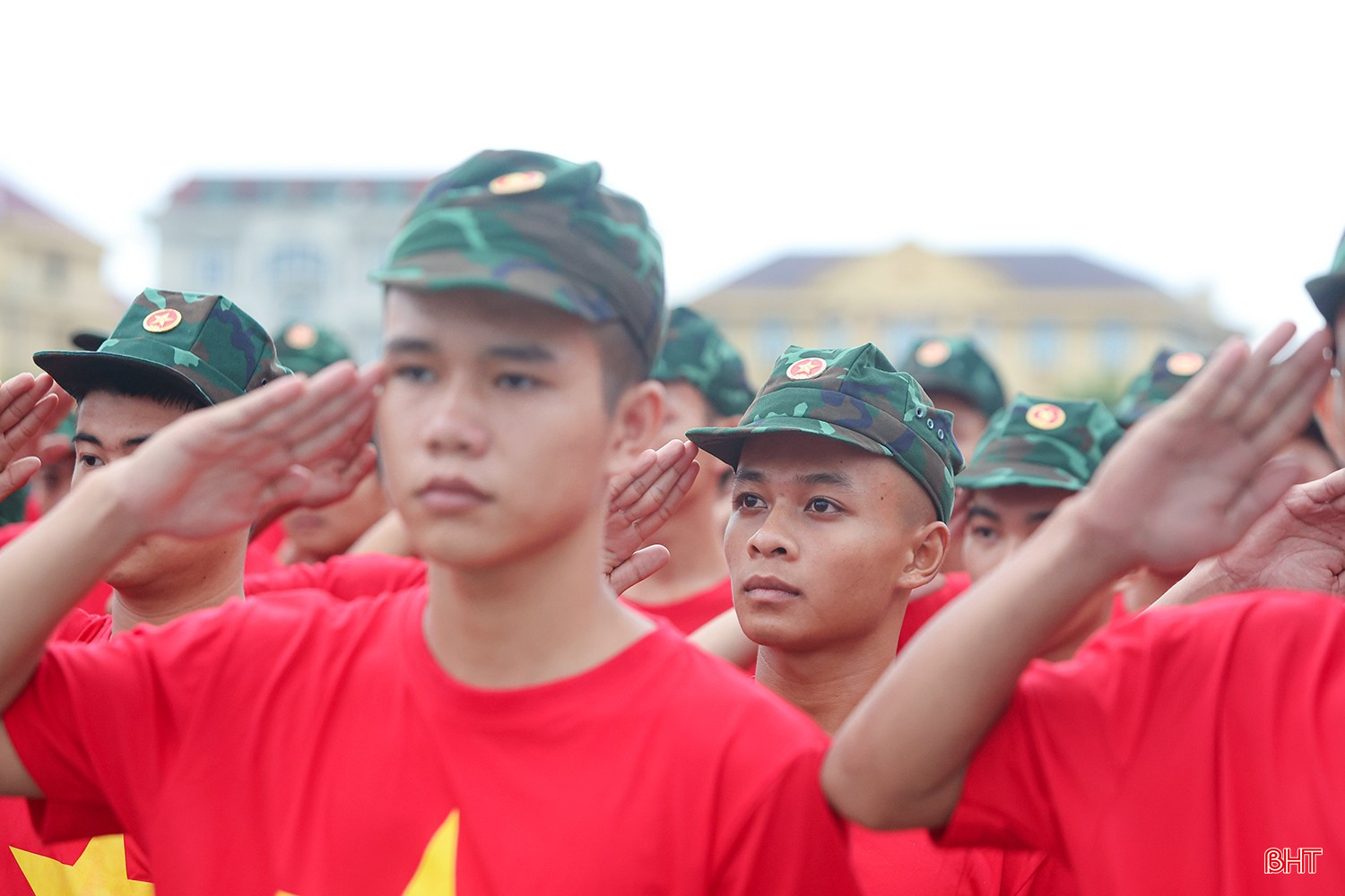 bqbht_br_aimg-9051.jpg