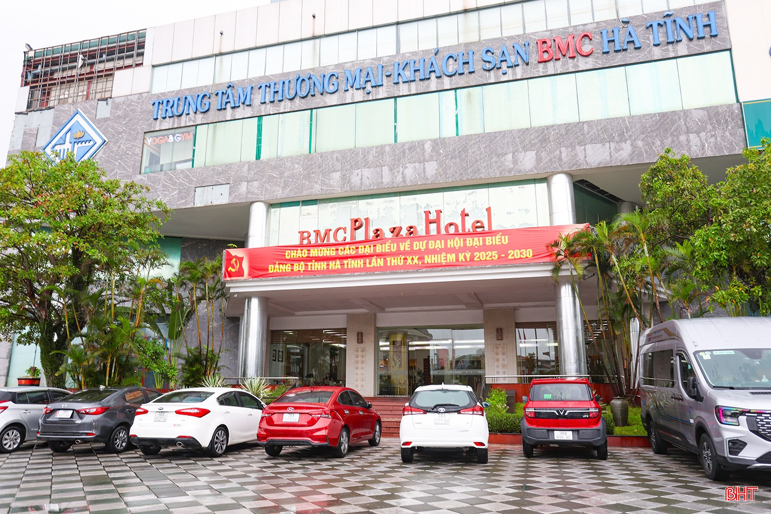 bqbht_br_aimg-2478.jpg