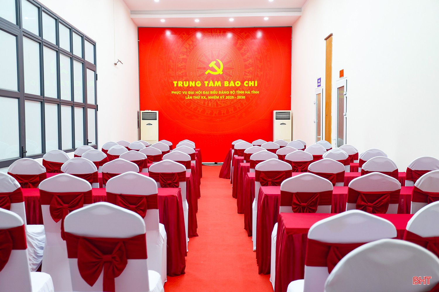 bqbht_br_aimg-2429.jpg