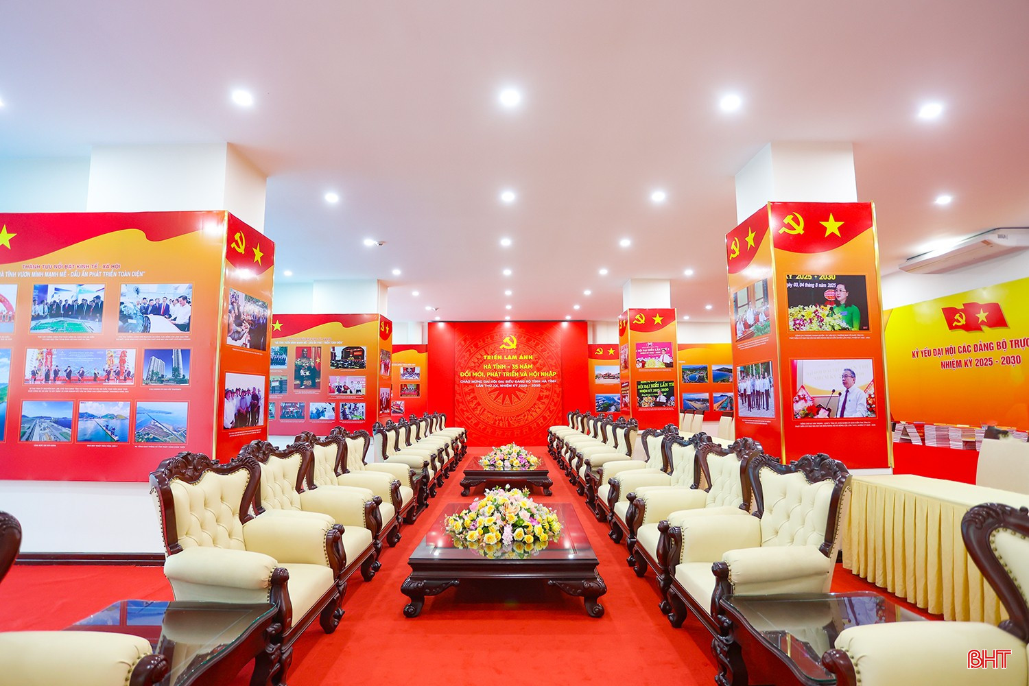 bqbht_br_aimg-2433.jpg