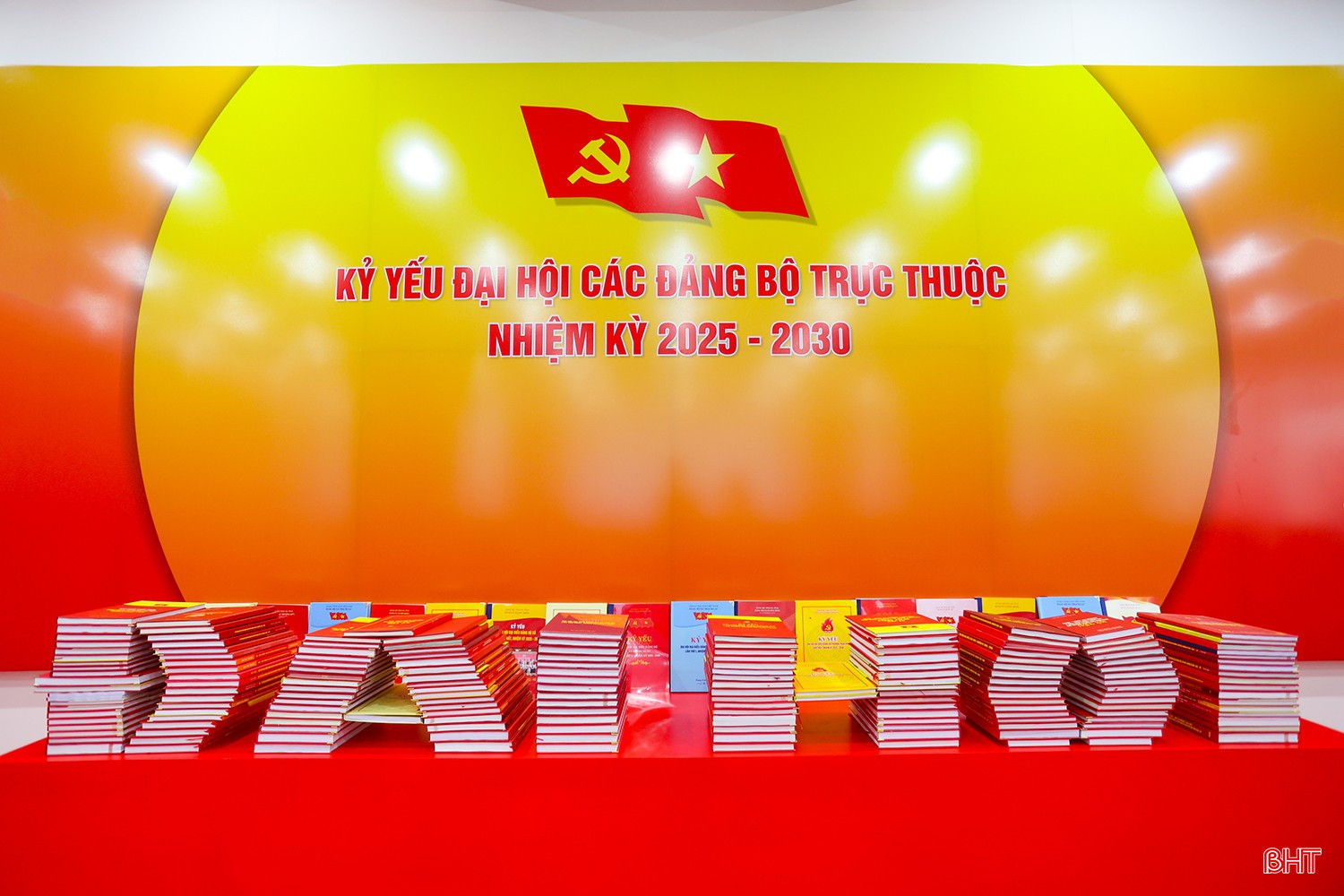 bqbht_br_aimg-2436.jpg