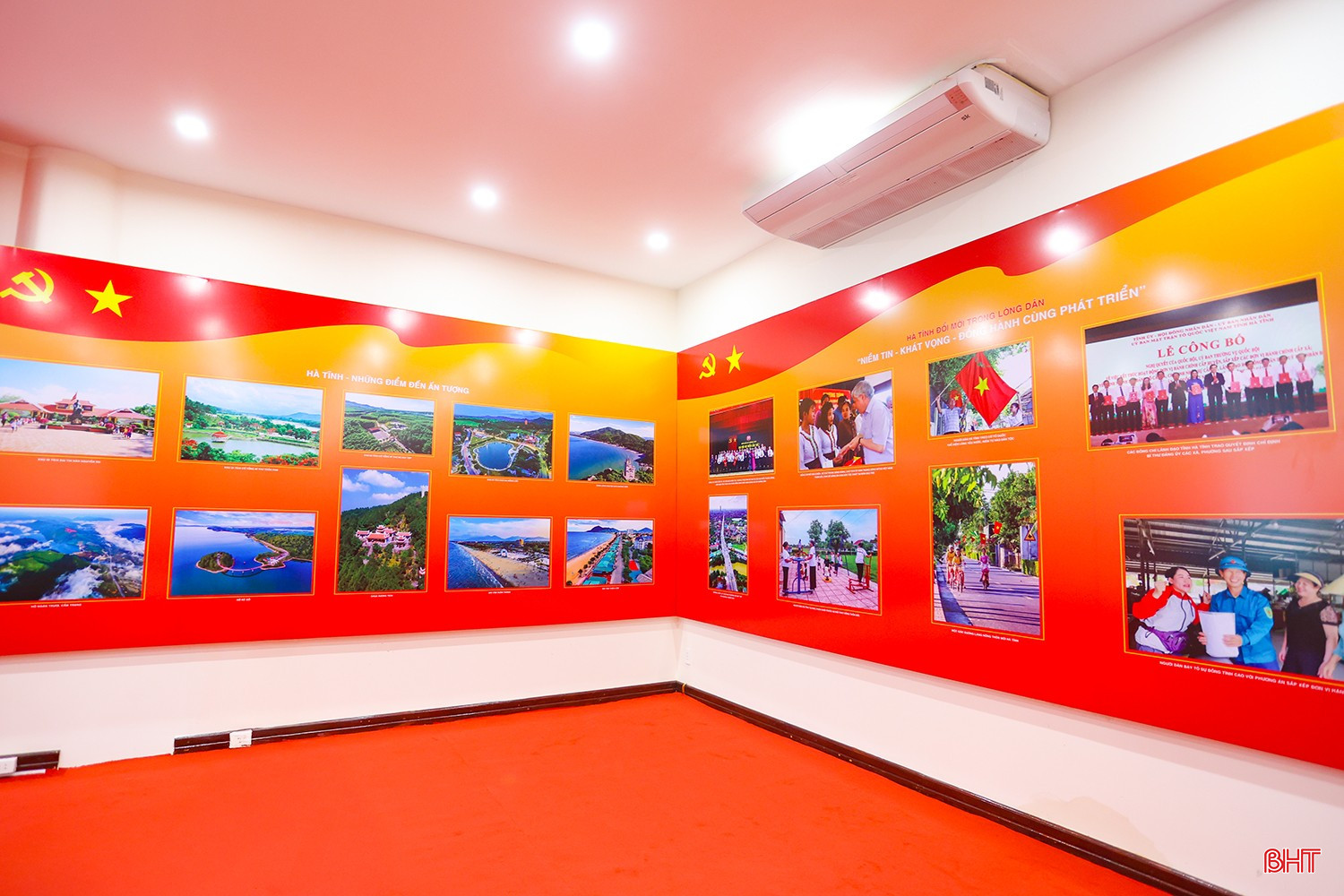 bqbht_br_aimg-2437.jpg