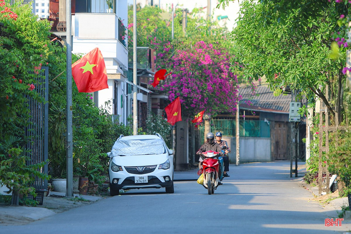 bqbht_br_aimg-0046.jpg