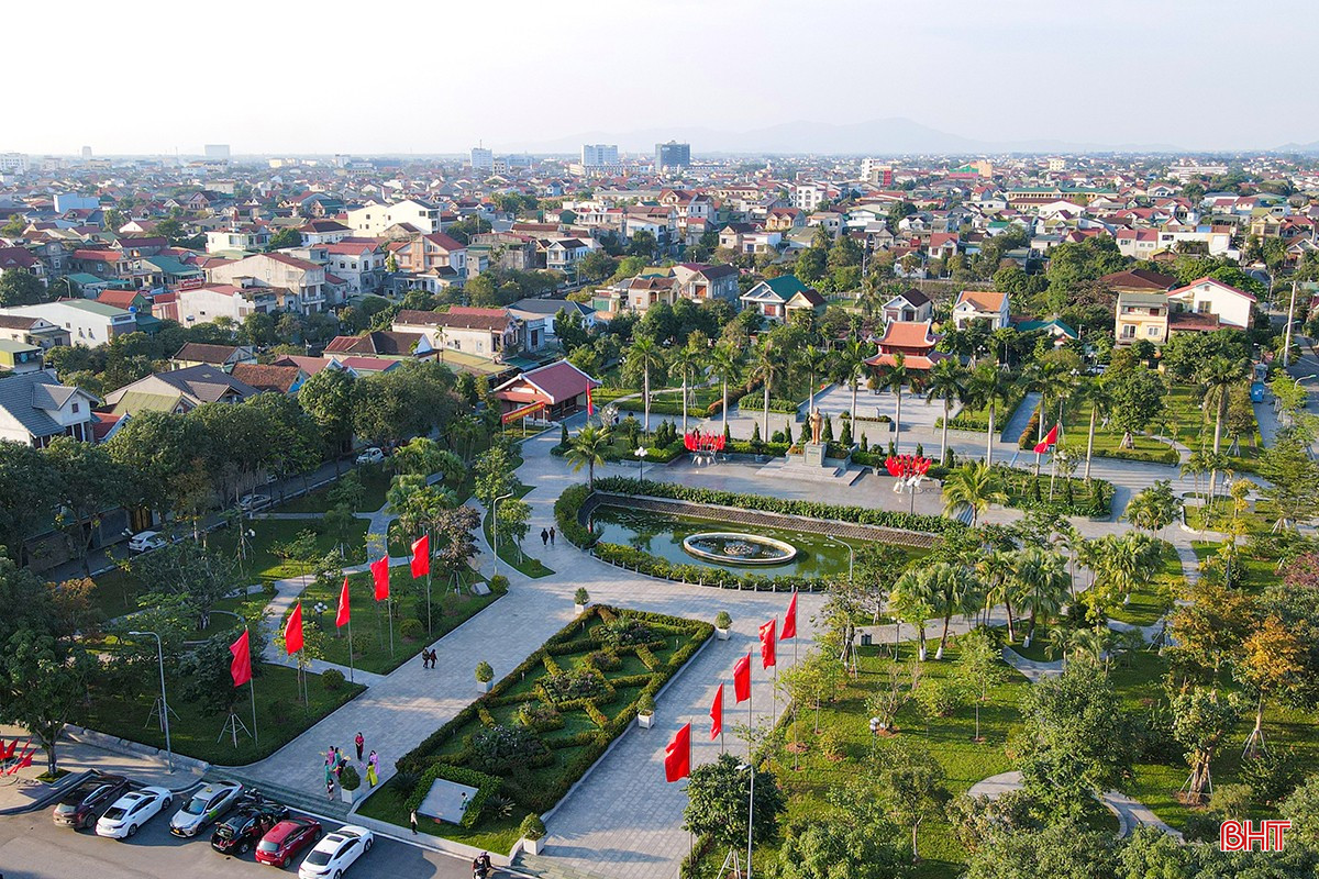bqbht_br_adji-0951.jpg