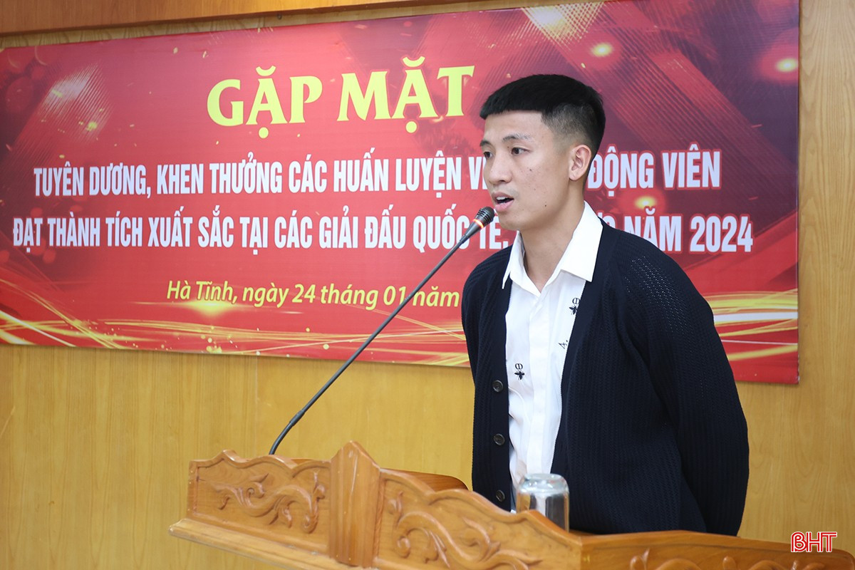 bqbht_br_aimg-1621.jpg