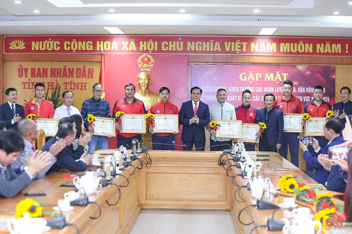 bqbht_br_aimg-1617.jpg