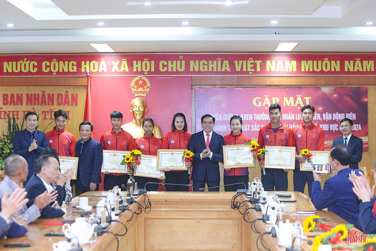 bqbht_br_aimg-1609.jpg
