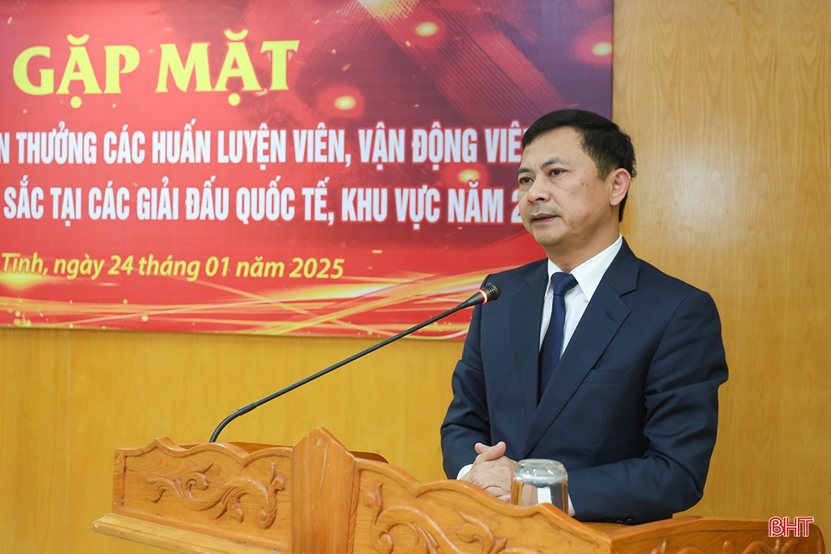 bqbht_br_aimg-1573.jpg