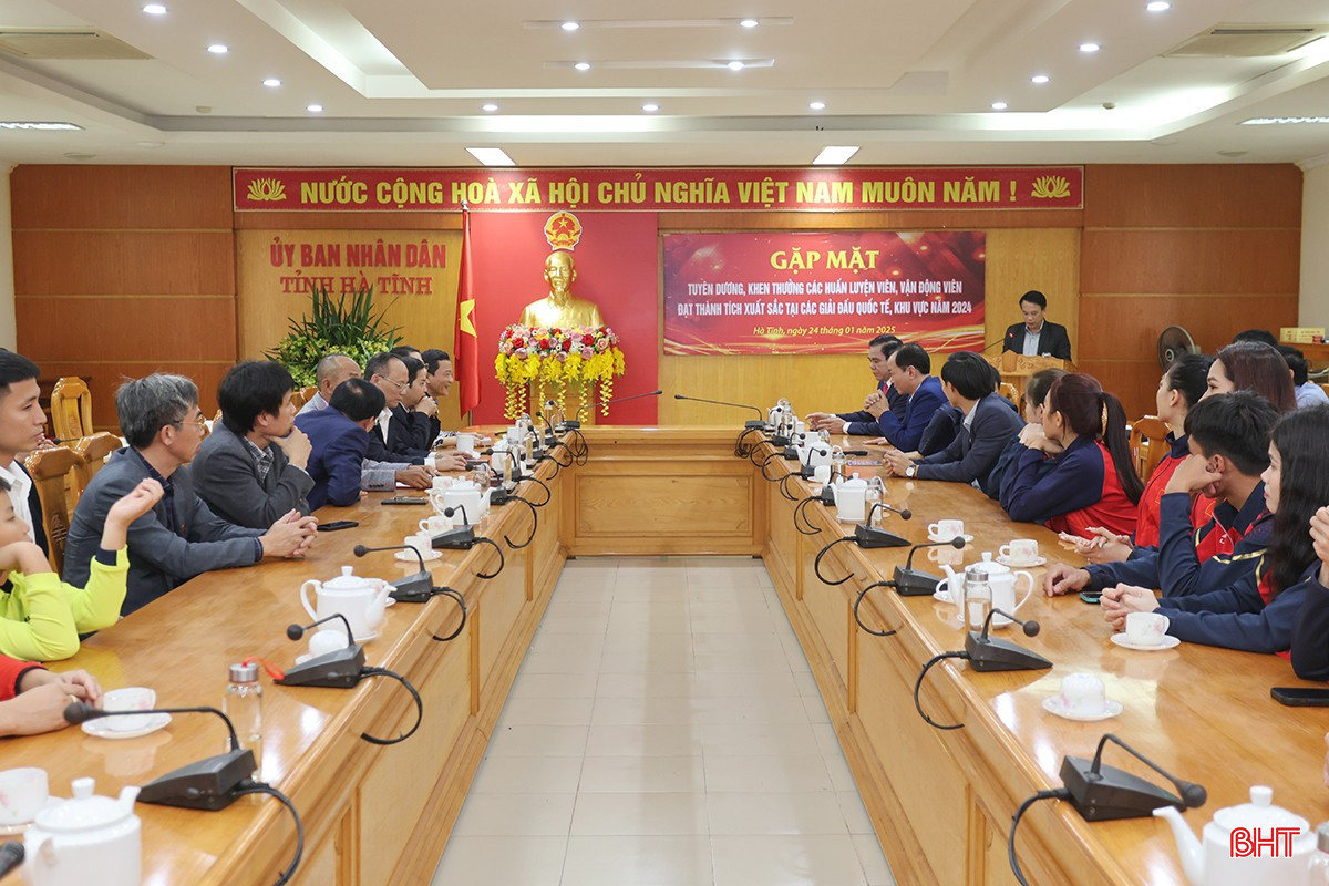 bqbht_br_aimg-1540.jpg