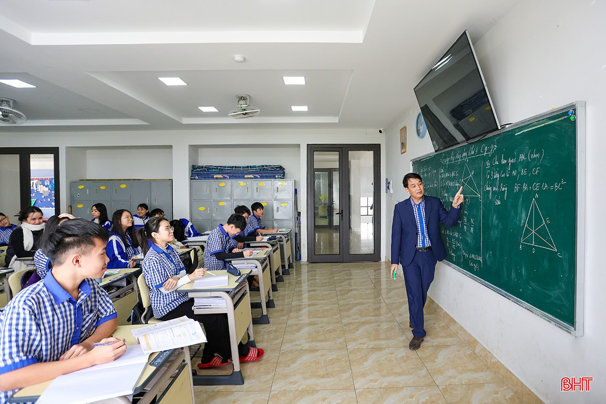 bqbht_br_aimg-9910.jpg