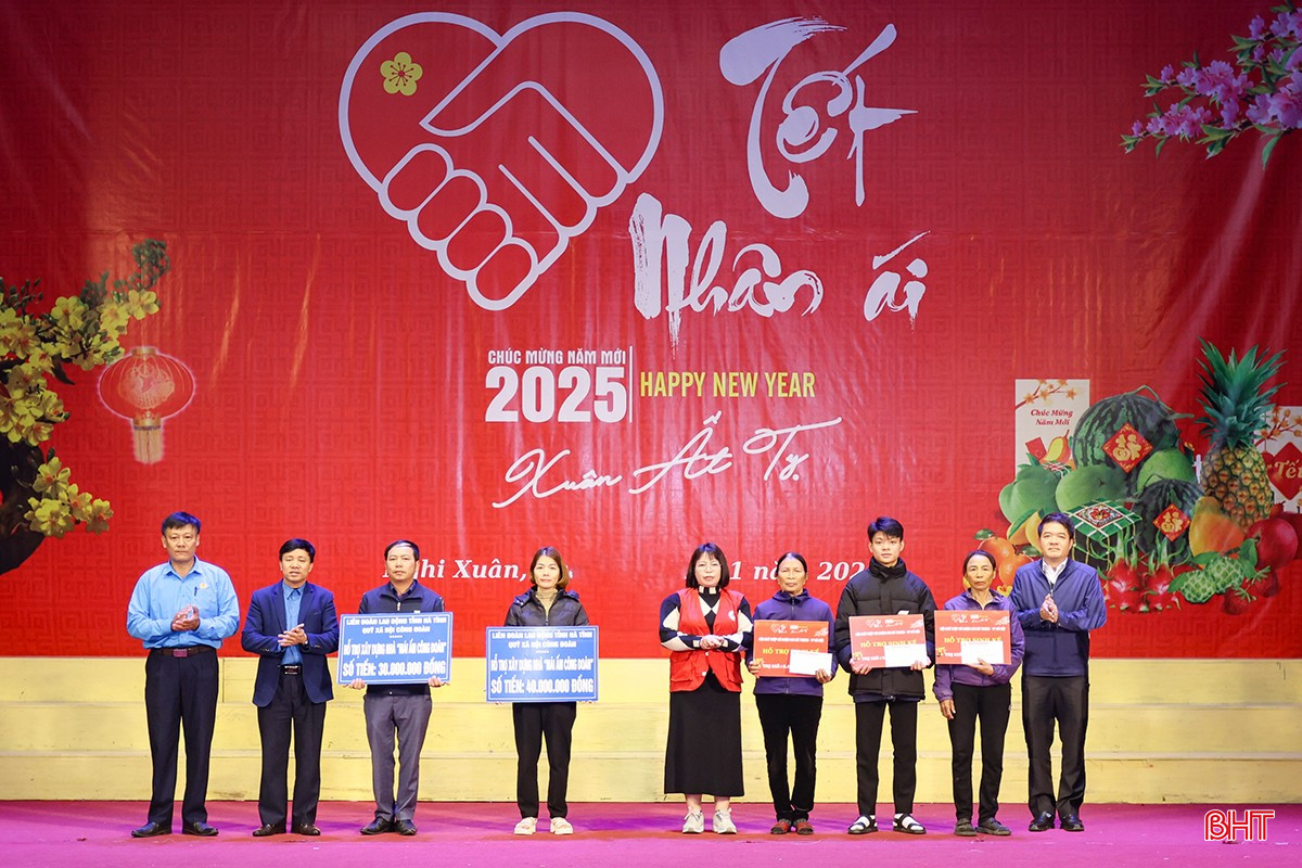 bqbht_br_aimg-5347-copy.jpg
