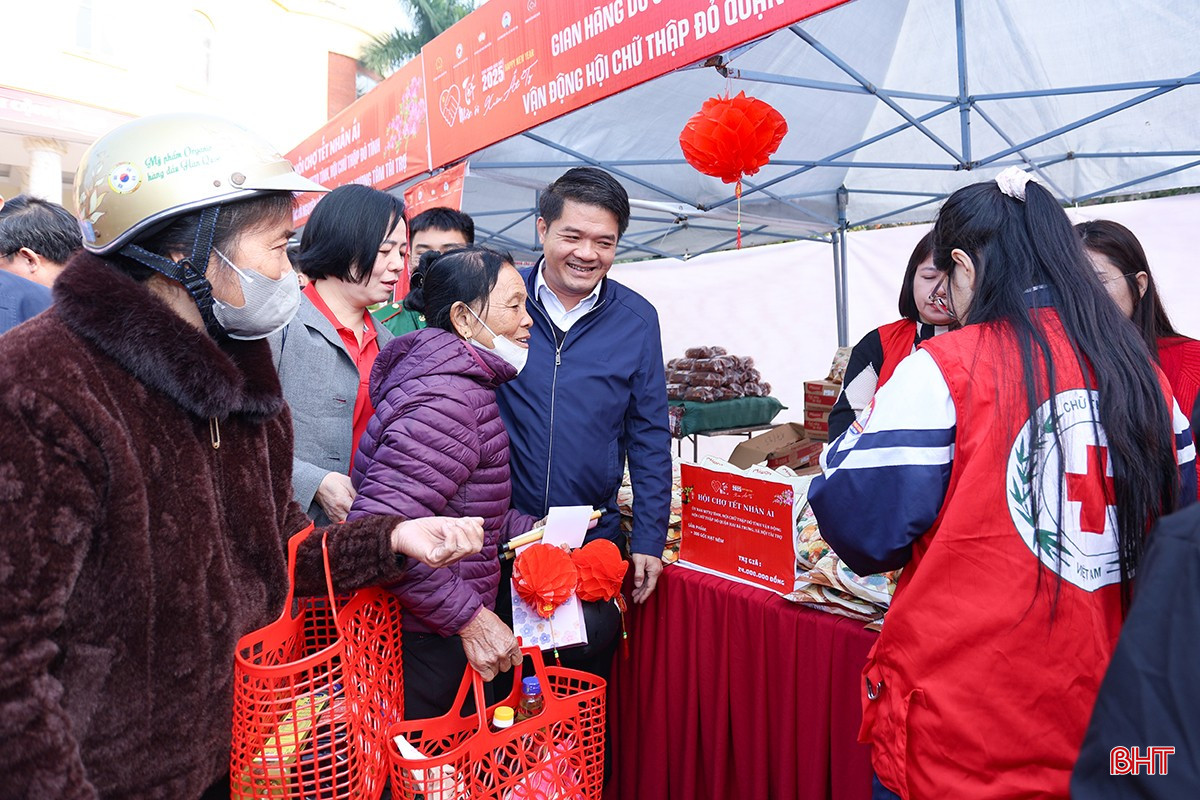 bqbht_br_aimg-5380-copy.jpg