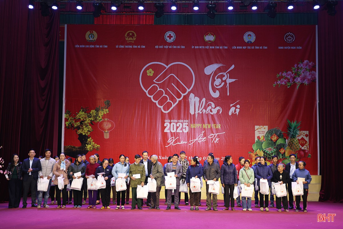 bqbht_br_aimg-5355.jpg