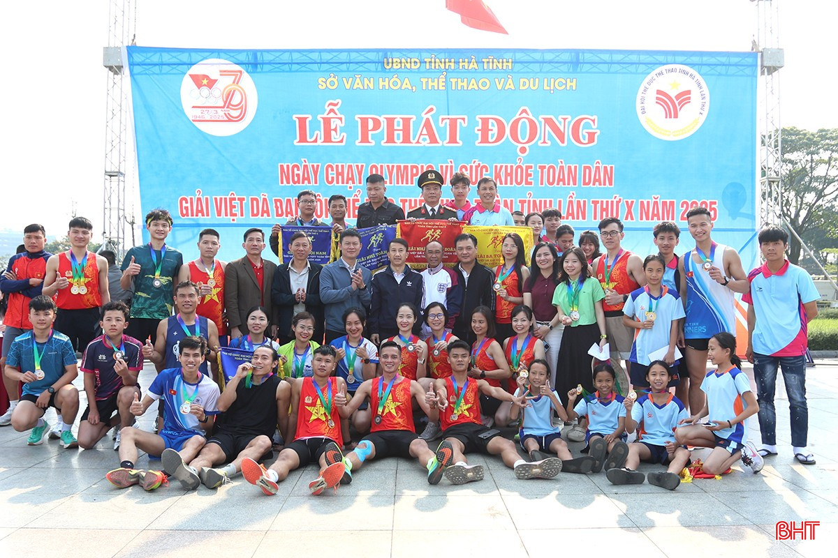 bqbht_br_aimg-5725.jpg
