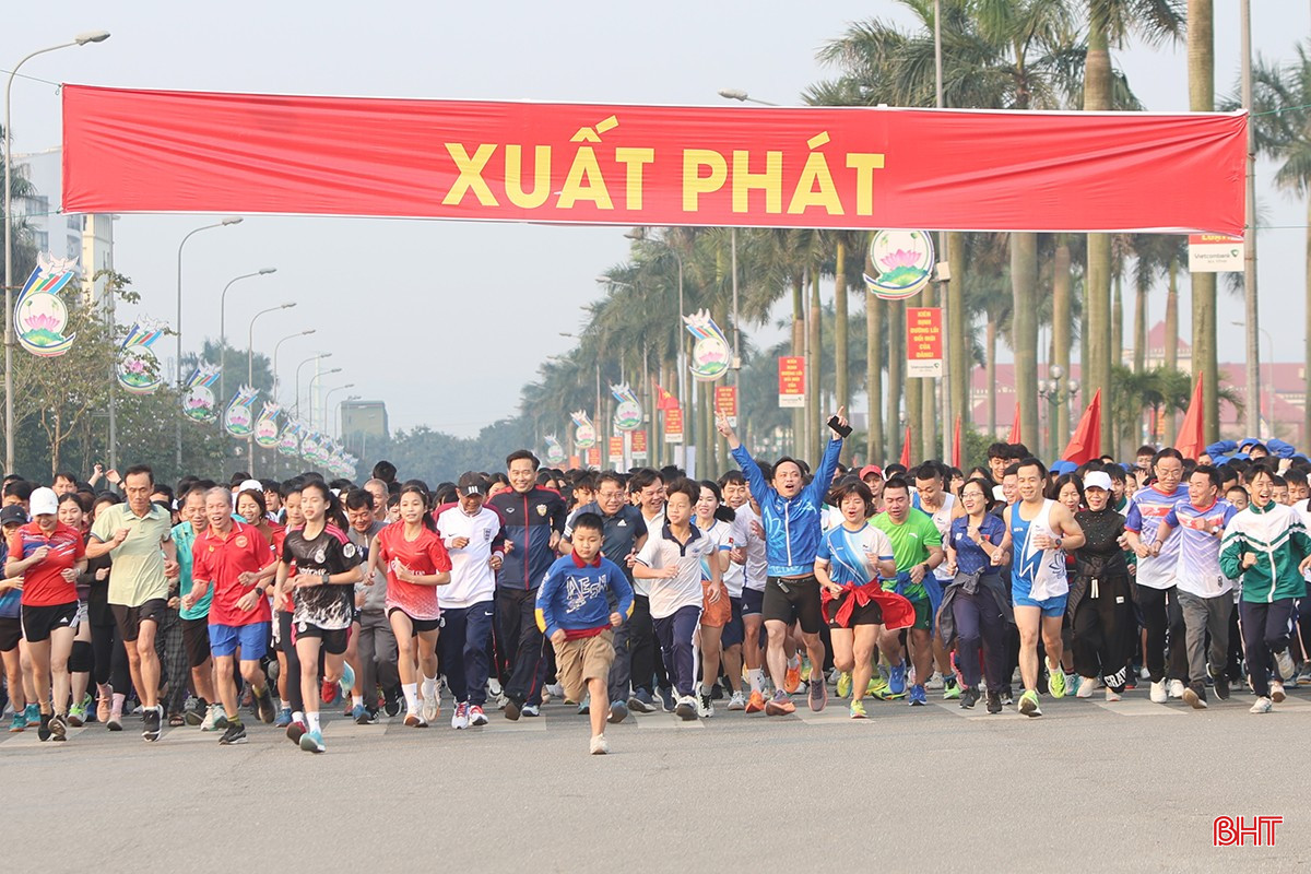 bqbht_br_aimg-5681.jpg