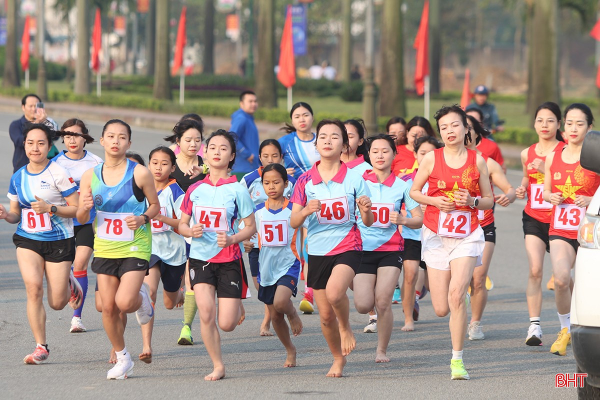 bqbht_br_aimg-5691.jpg