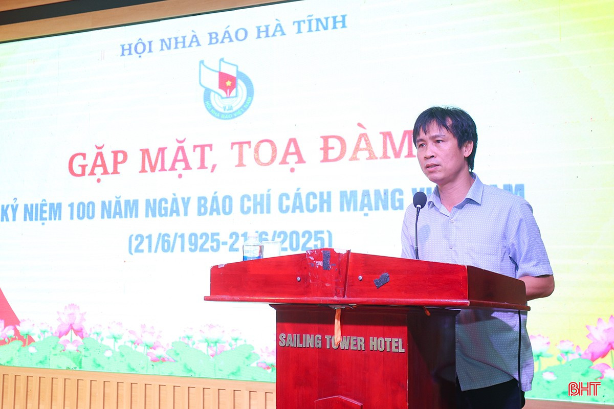 bqbht_br_aimg-8347.jpg