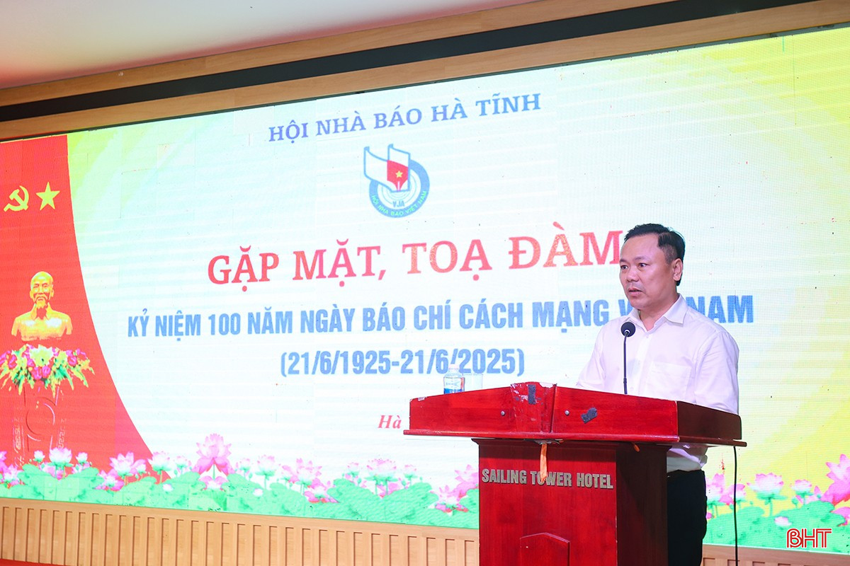 bqbht_br_aimg-8389.jpg