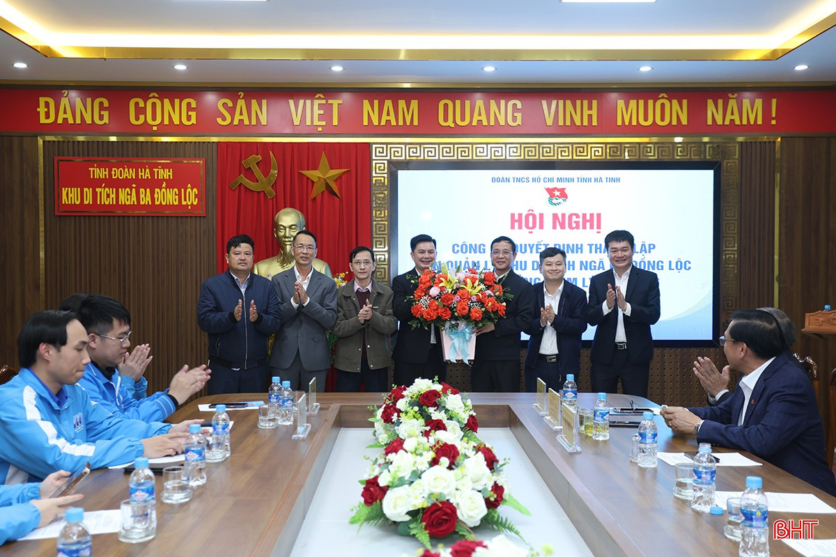 bqbht_br_aimg-3316.jpg
