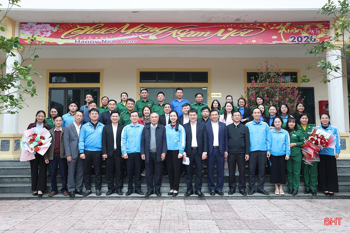 bqbht_br_aimg-3337.jpg