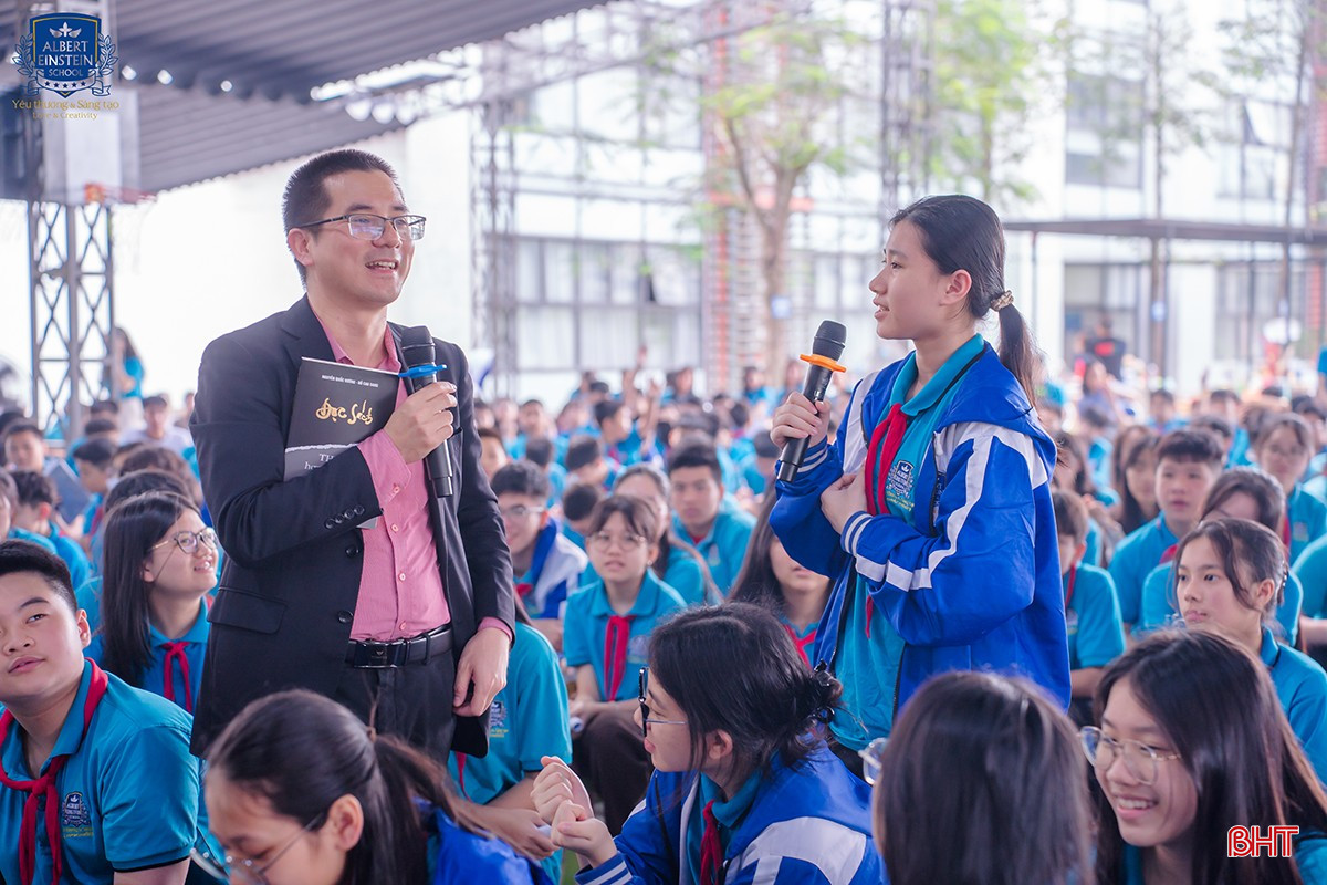 bqbht_br_adsc03630.jpg