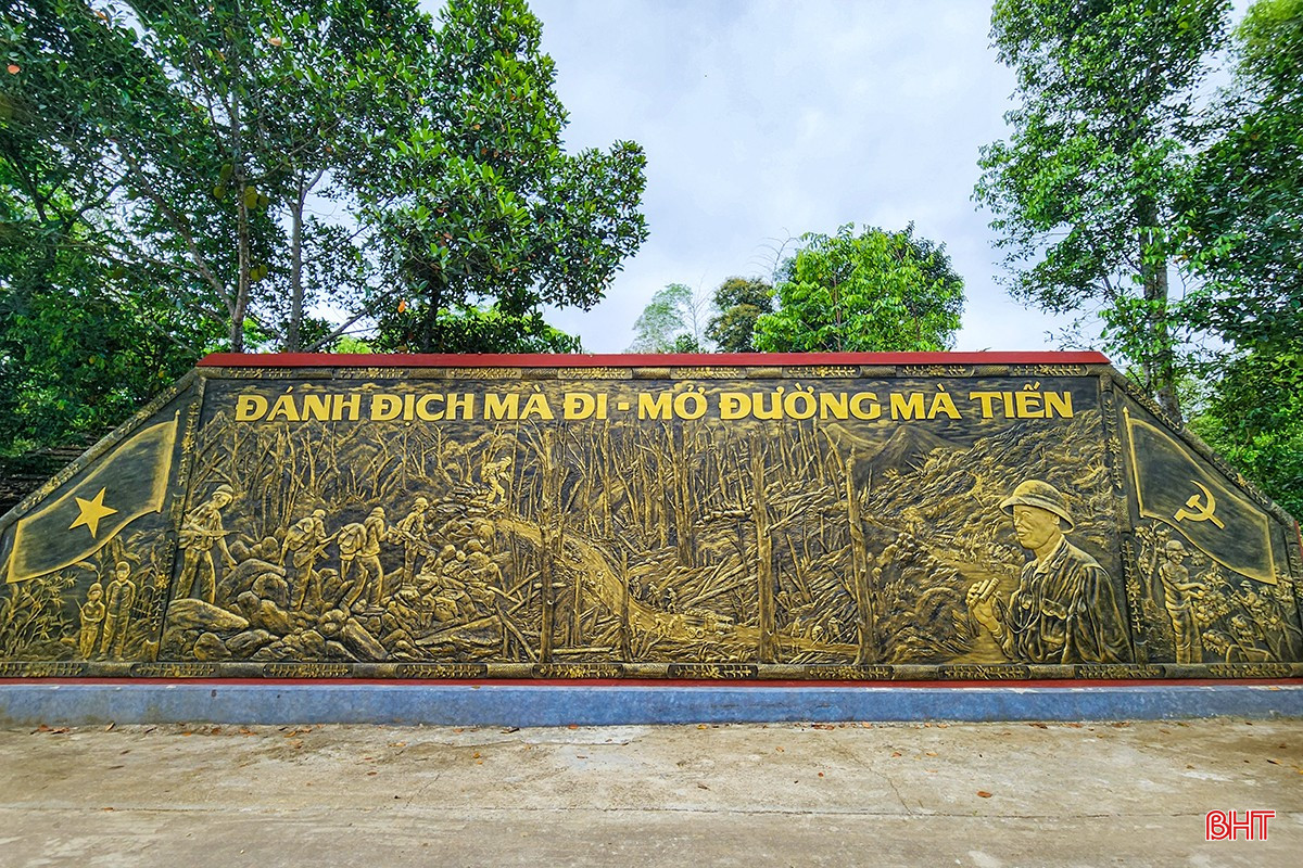 bqbht_br_a20250426-104745.jpg