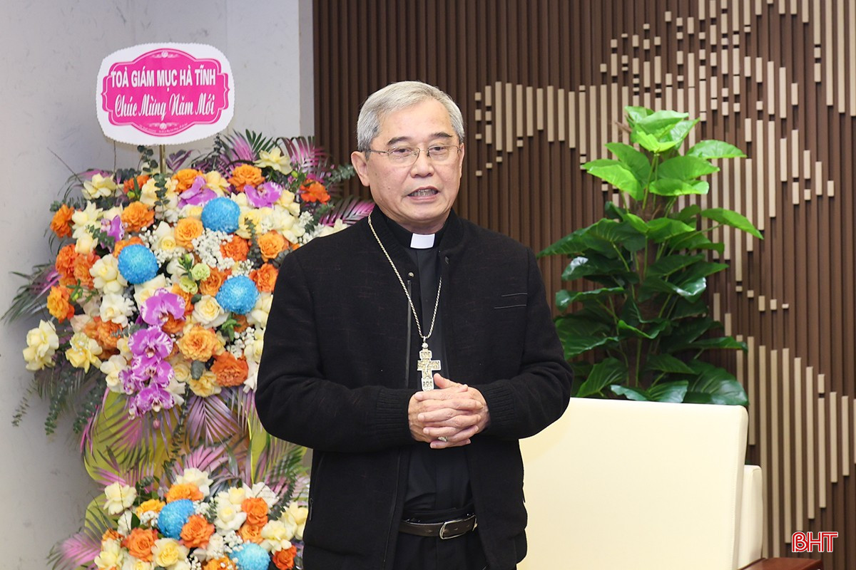bqbht_br_aimg-1421.jpg