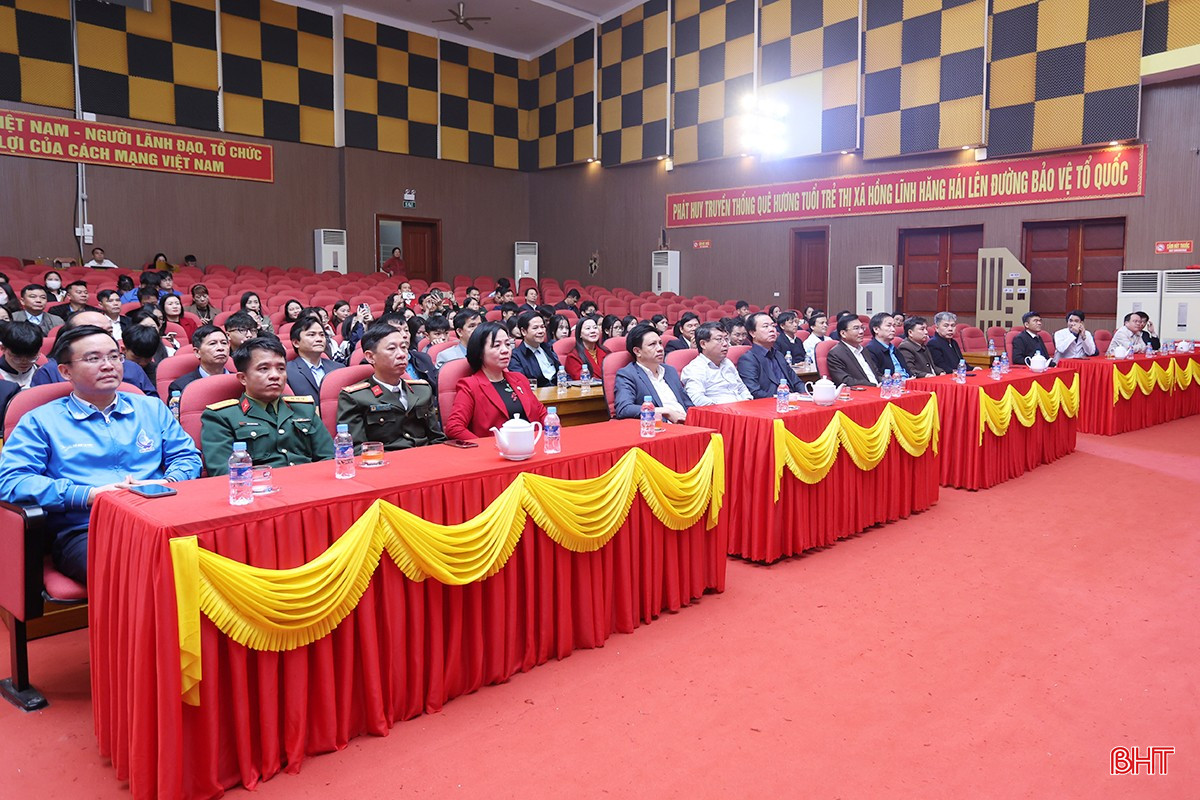 bqbht_br_aimg-3747.jpg