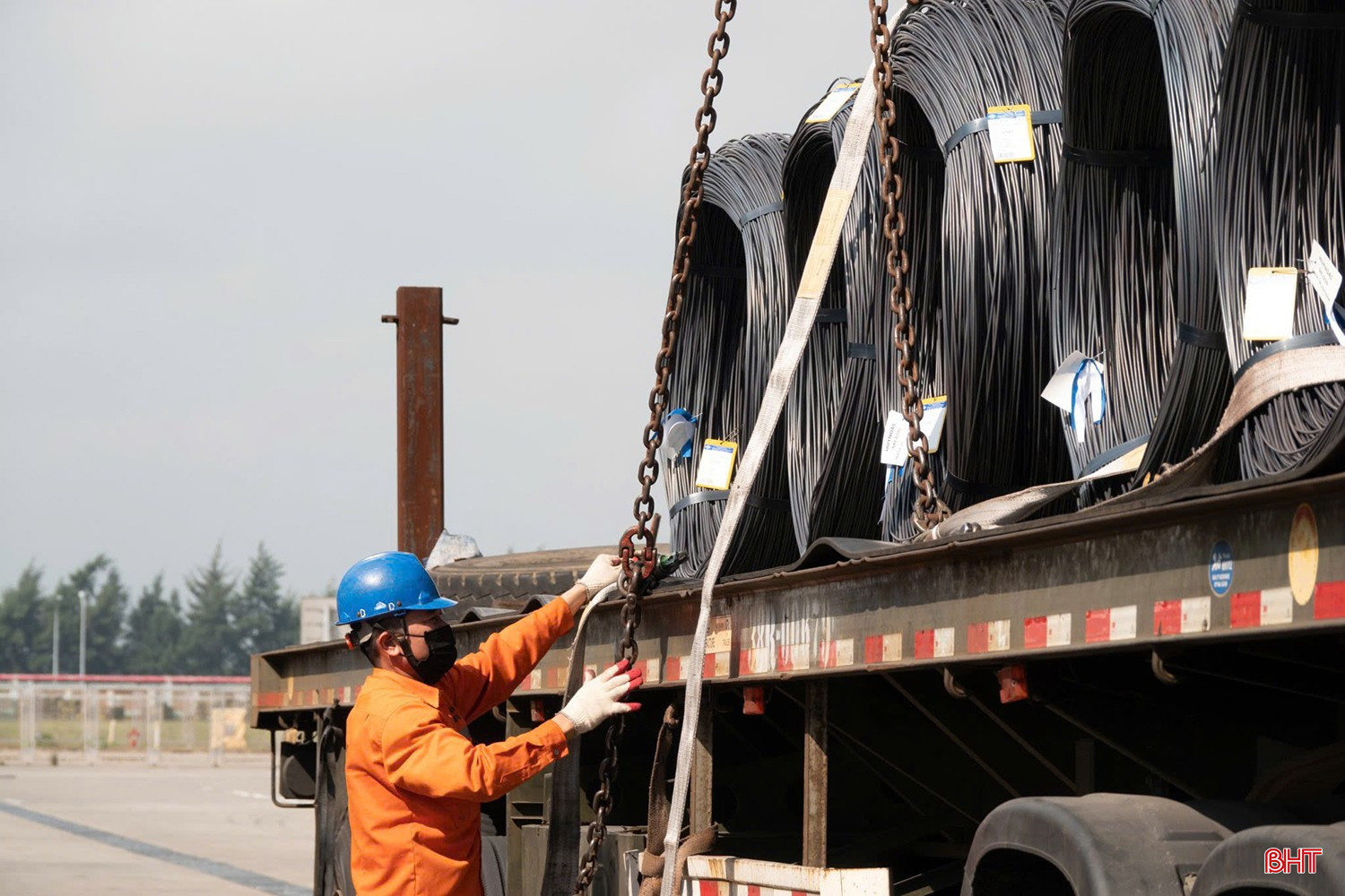 bqbht_br_az6690659511915-ebd824f9ffae85fccce9464c98cc3061.jpg