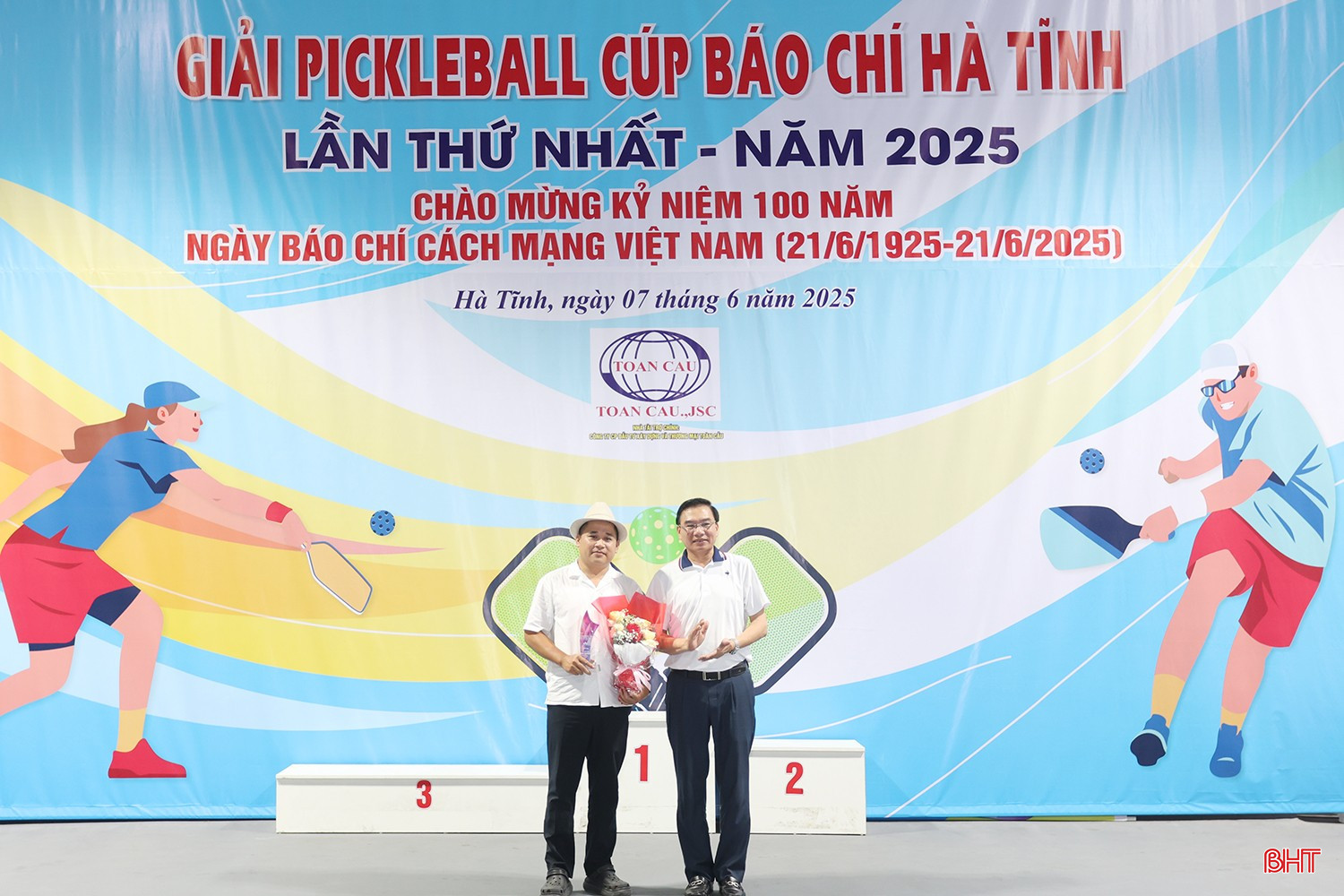 bqbht_br_aimg-7172.jpg
