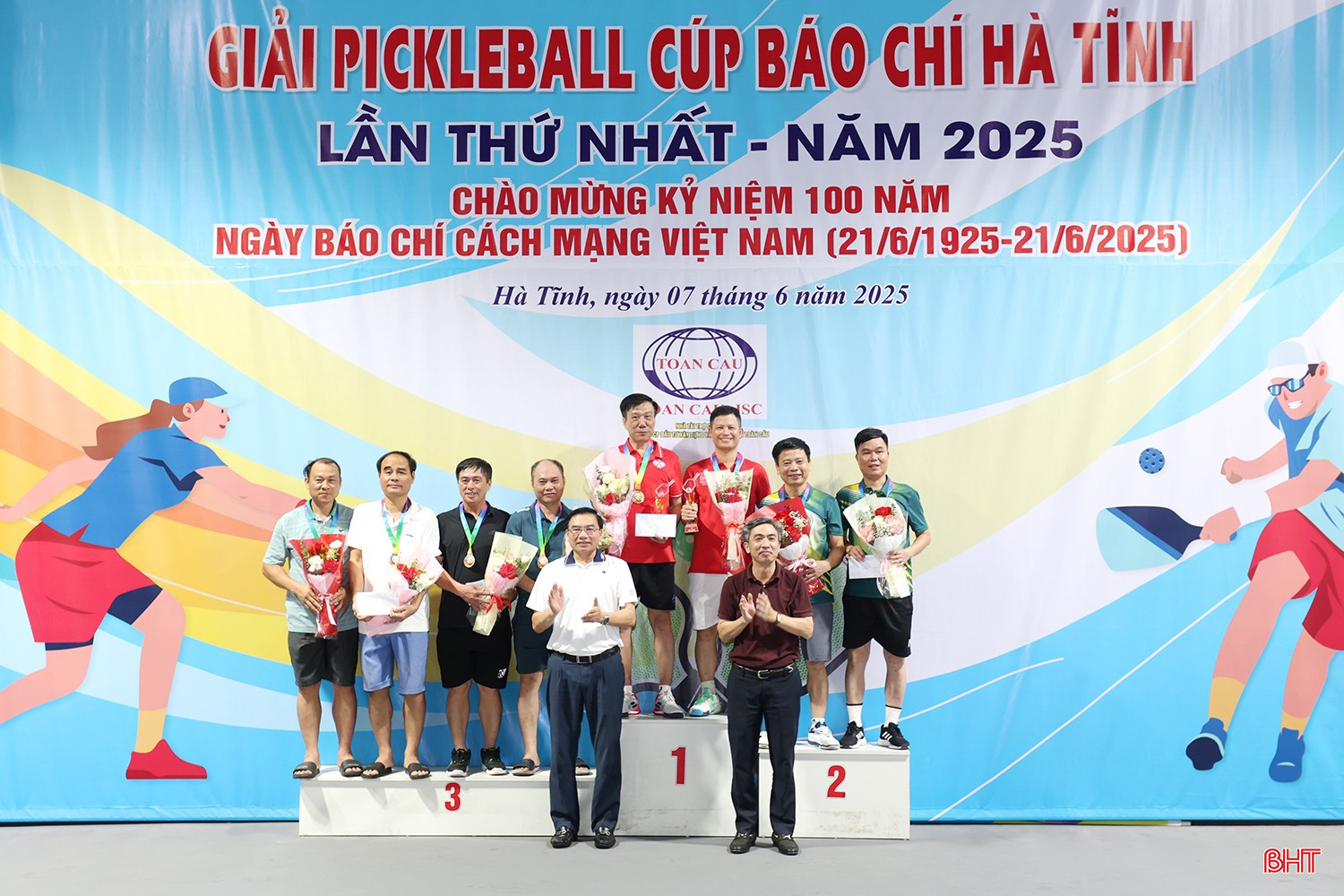 bqbht_br_aimg-7179.jpg