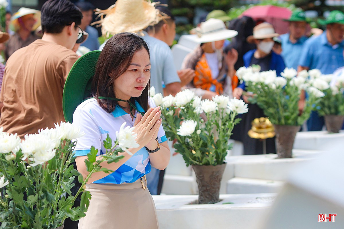 bqbht_br_aimg-9828.jpg