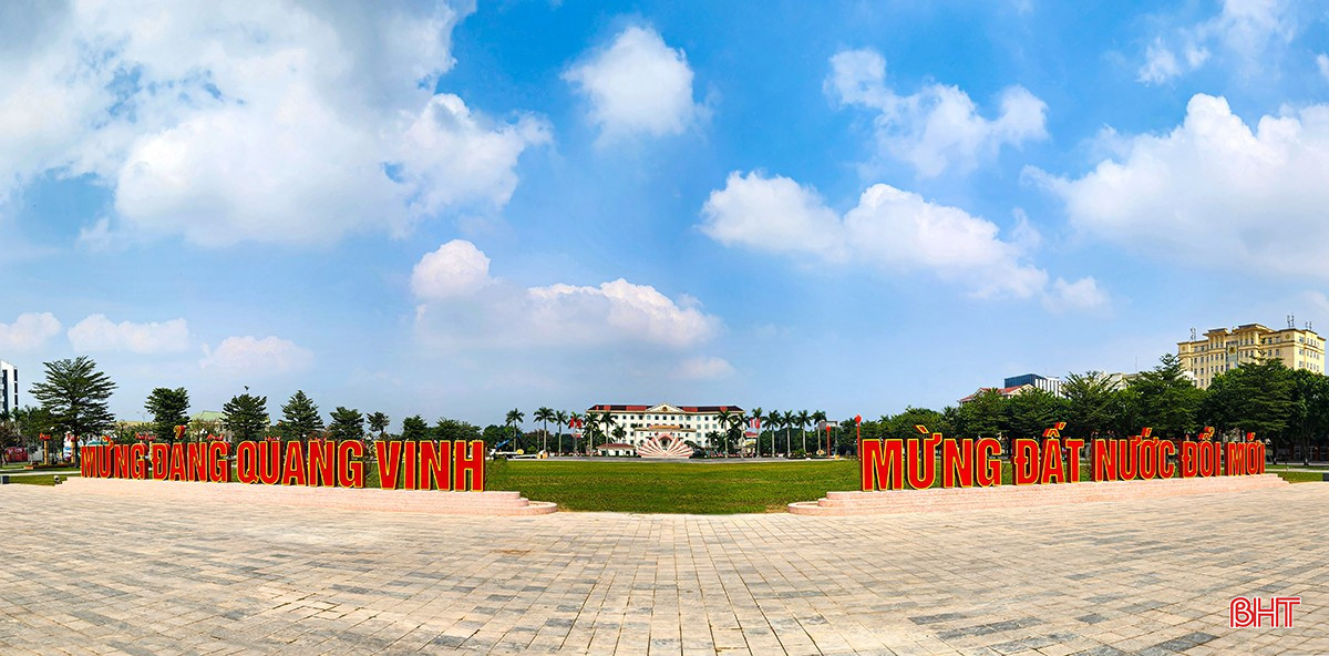 bqbht_br_auntitled-panorama-1.jpg