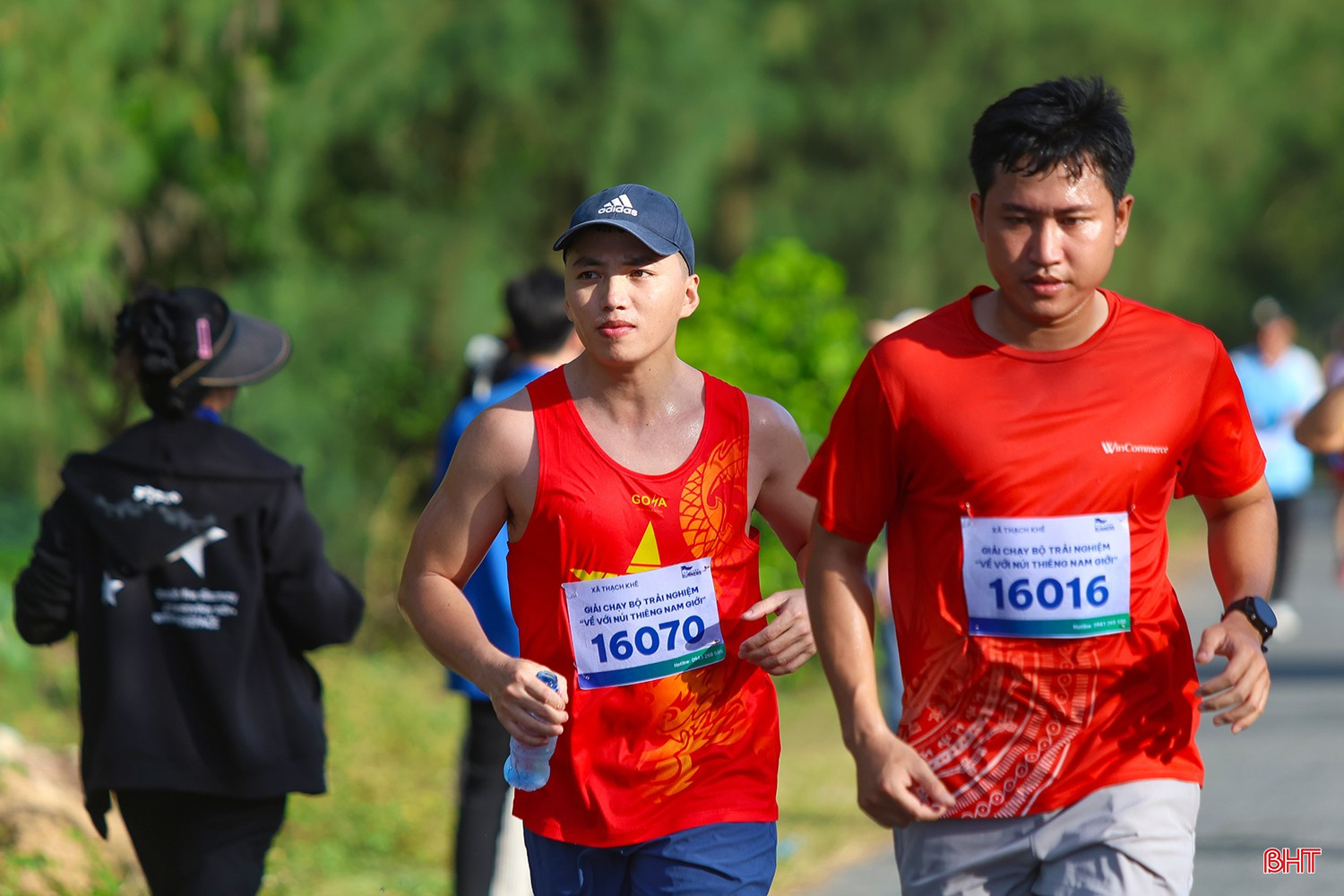 bqbht_br_aimg-8594.jpg