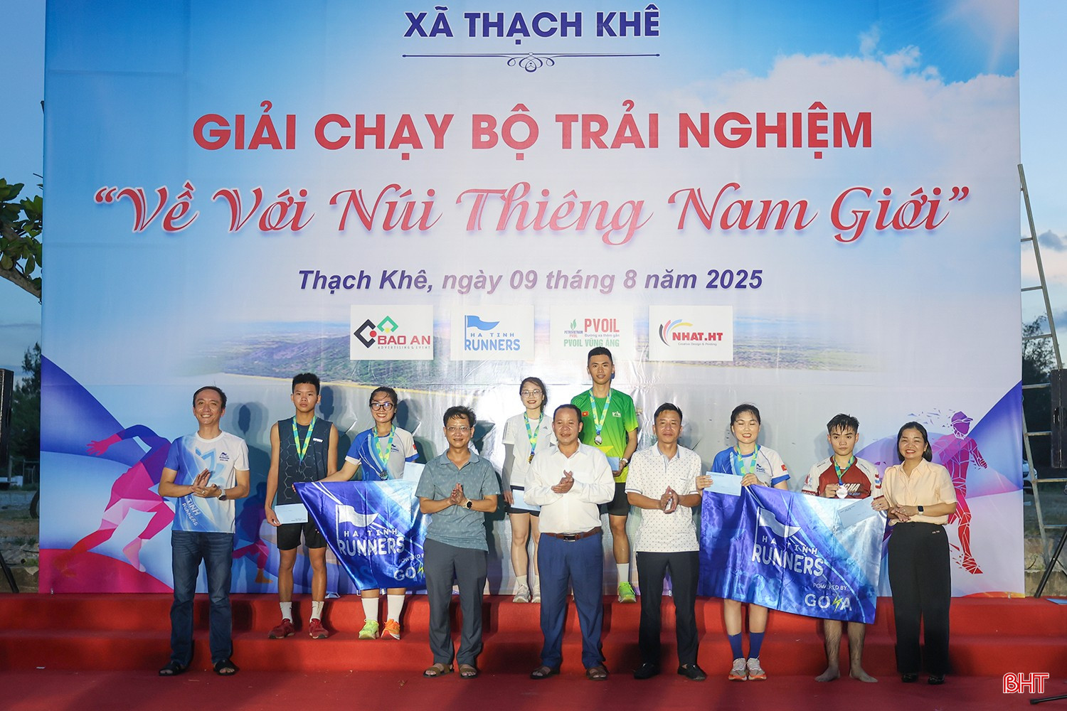 bqbht_br_aimg-8642.jpg