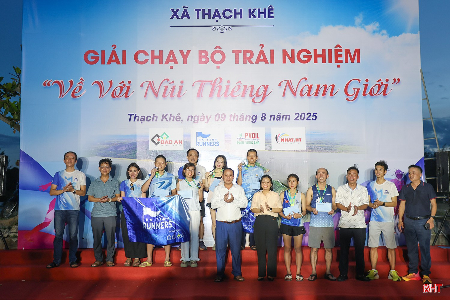 bqbht_br_aimg-8655.jpg