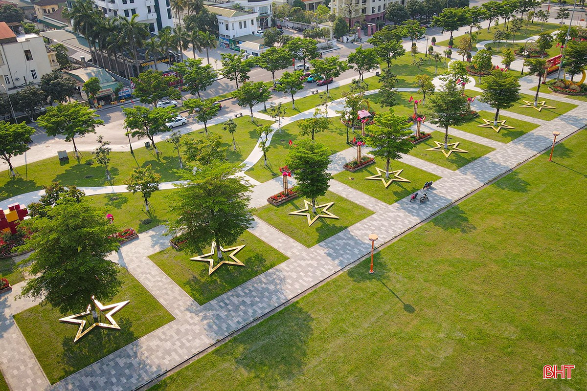 bqbht_br_adji-0524.jpg
