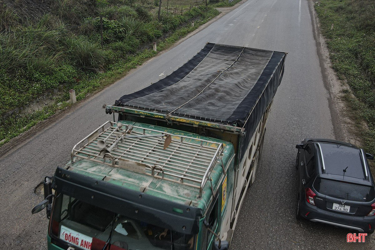 bqbht_br_adji-0417.jpg