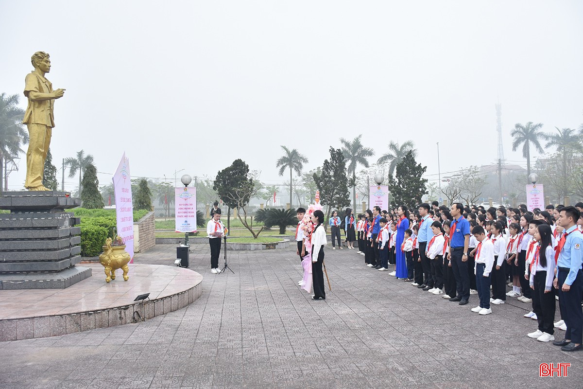 bqbht_br_adtn-5172.jpg