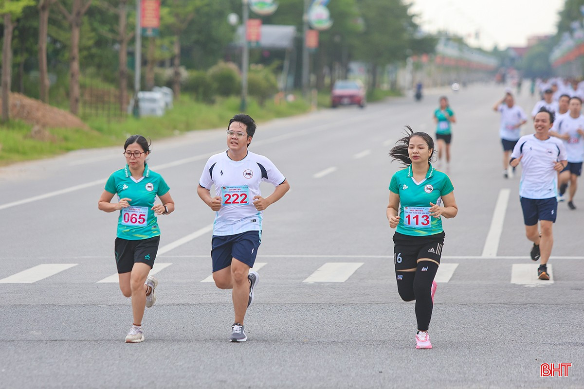 bqbht_br_aimg-9685.jpg