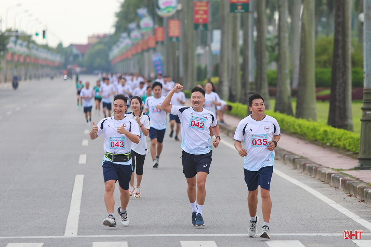 bqbht_br_aimg-9680.jpg