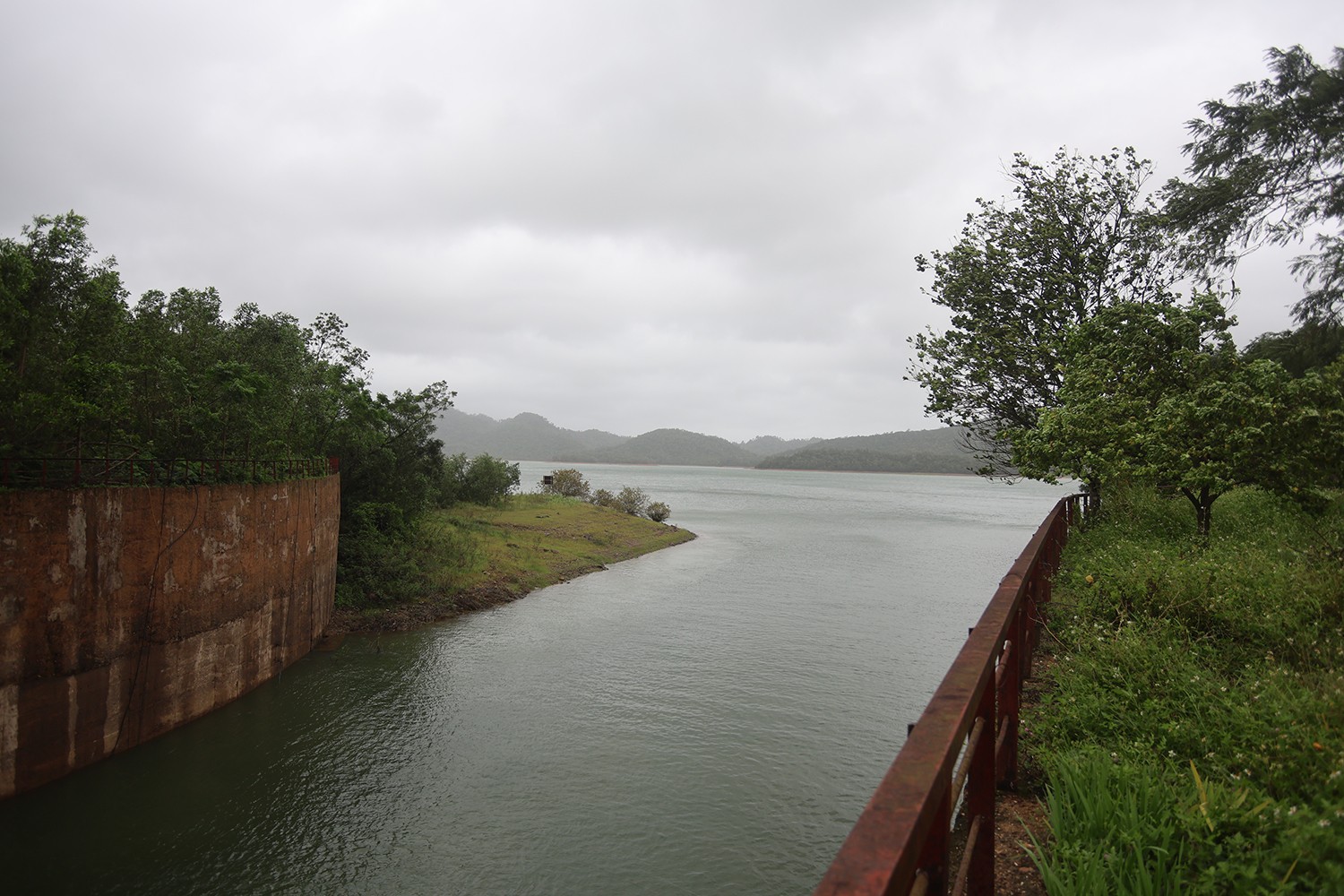aimg-2611.jpg