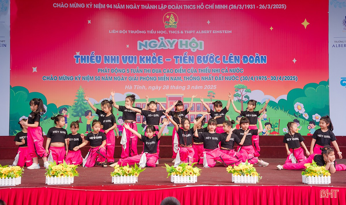 bqbht_br_adsc02557.jpg