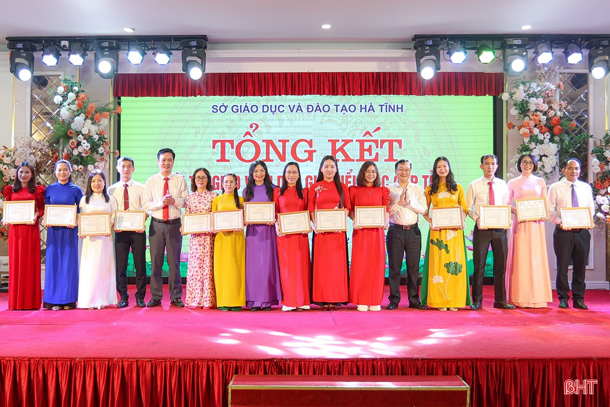 bqbht_br_aimg-7222.jpg