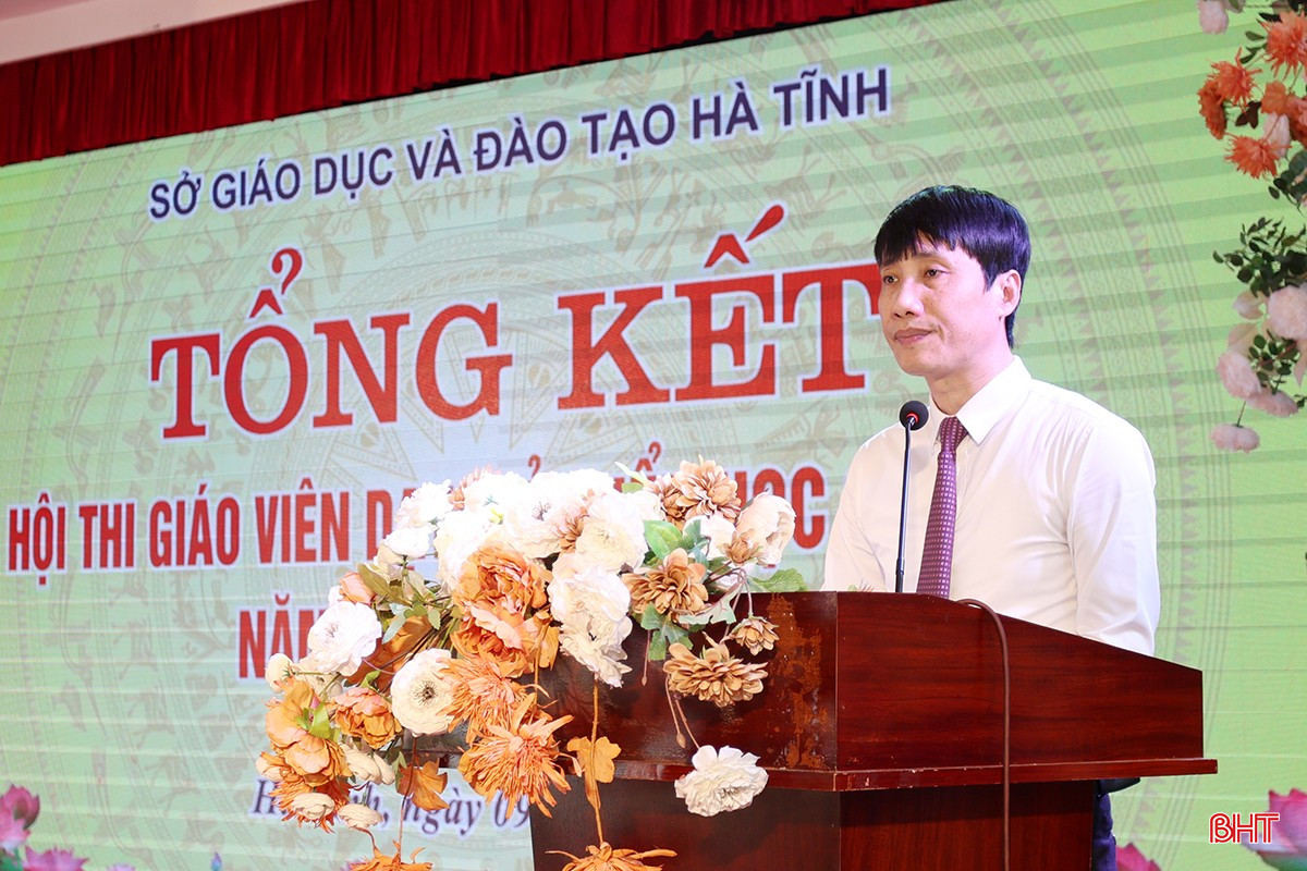 bqbht_br_aimg-7181.jpg