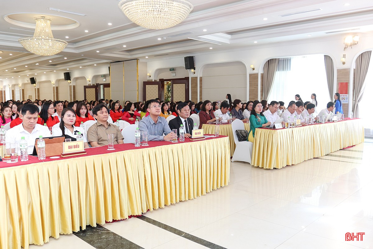 bqbht_br_aimg-7167.jpg