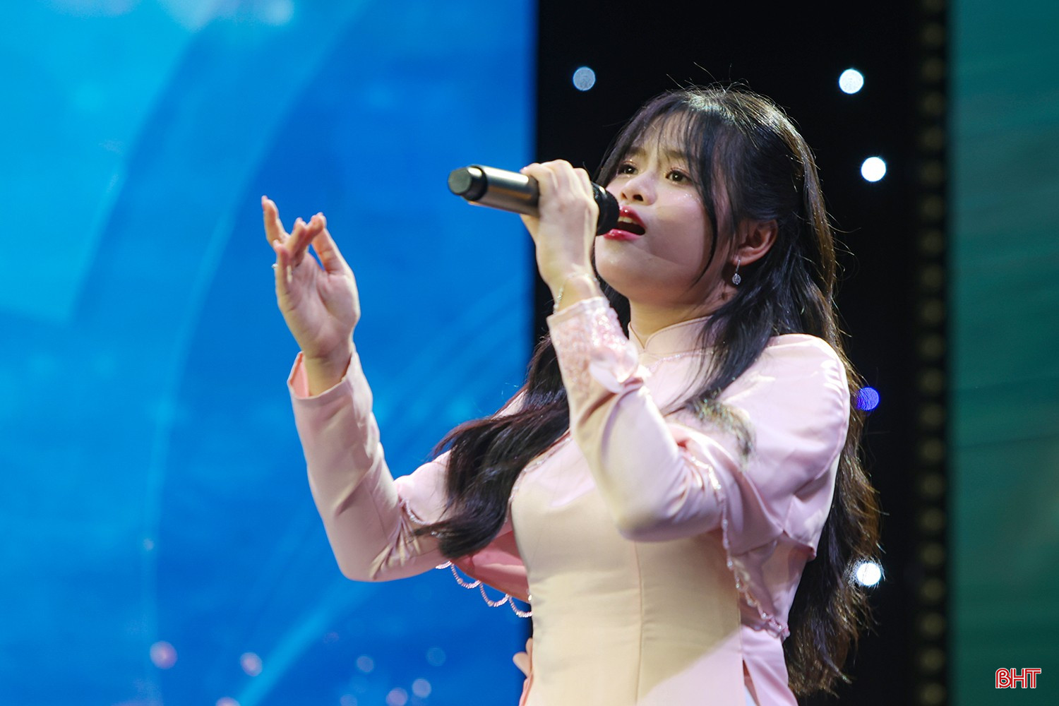 bqbht_br_aimg-0731.jpg