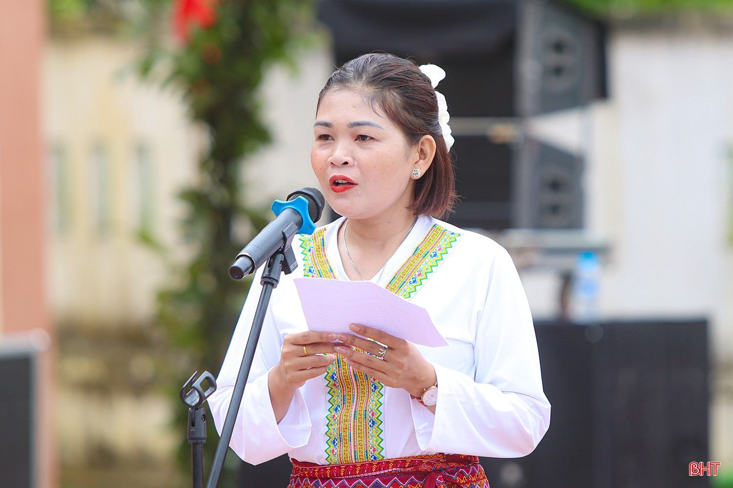 bqbht_br_aimg-0305.jpg
