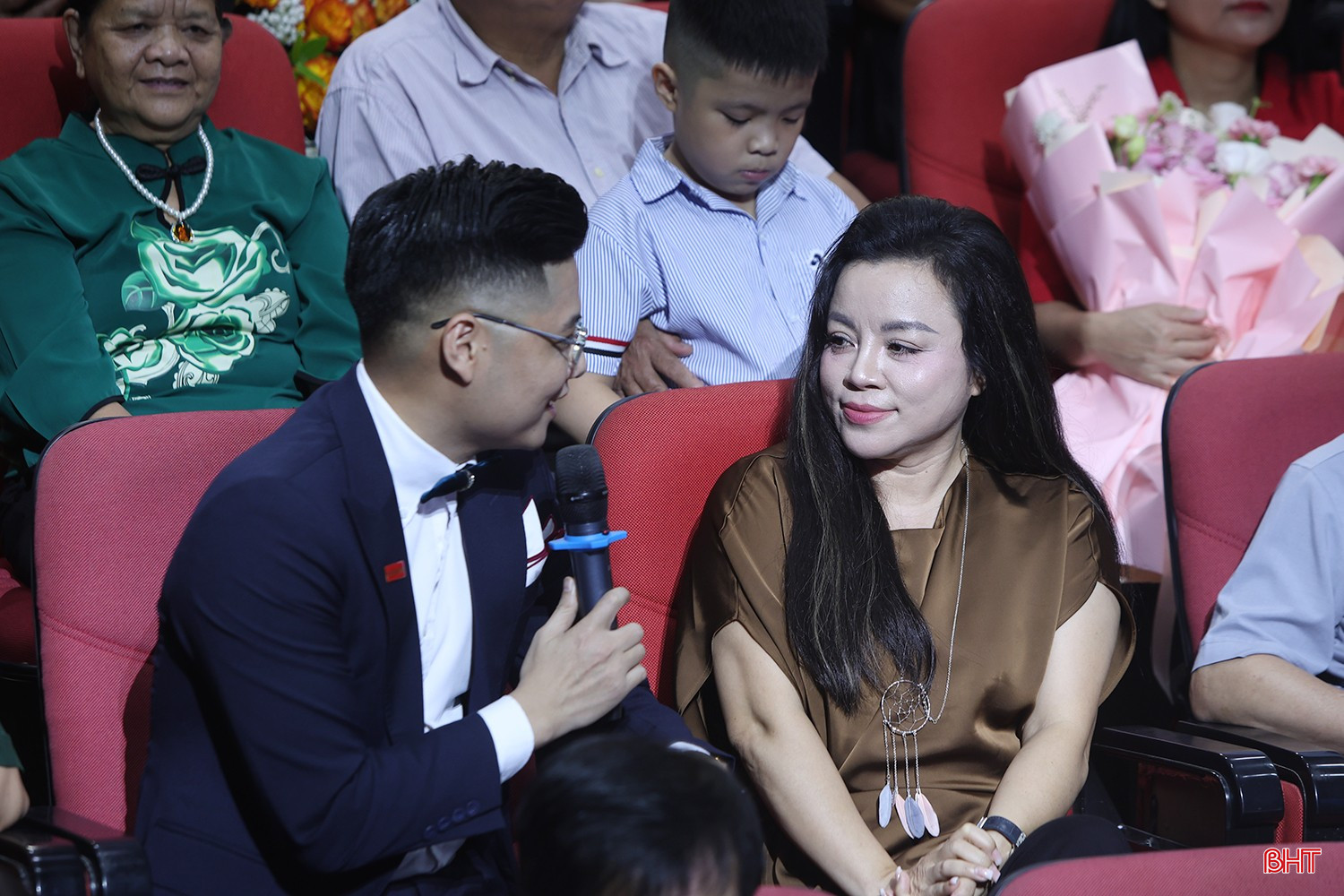 bqbht_br_aimg-0965.jpg