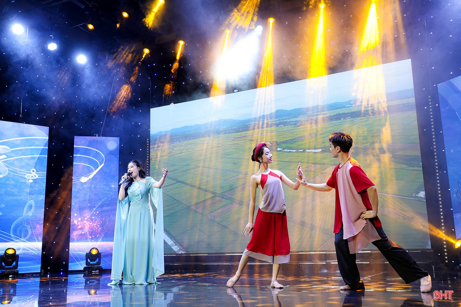 bqbht_br_aimg-0810.jpg